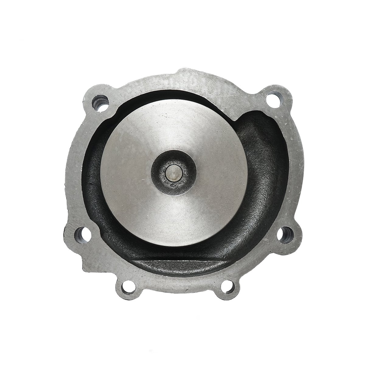 Pompa apa TNS UTB U-445, FIAT, motor Iveco OEM 4679242 ,93191101, 4612675,4655054,115.11.010, 115.11.044, 82847745, 87569334,4603885, 4612465, 4639182 TNS